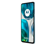 Motorola moto g52 6/256GB Glacier Blue 90Hz - 1162913 - zdjęcie 2